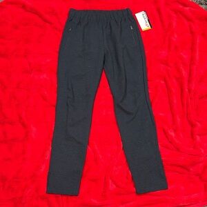 SportHill Turas Pant - Medium Long